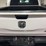 2022-dodge-1500-image-28
