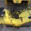 1997-john-deere-345-image-6