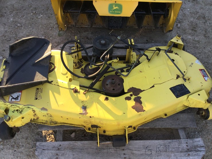 1997-john-deere-345-image-6