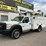 2015-ford-f550-image-2