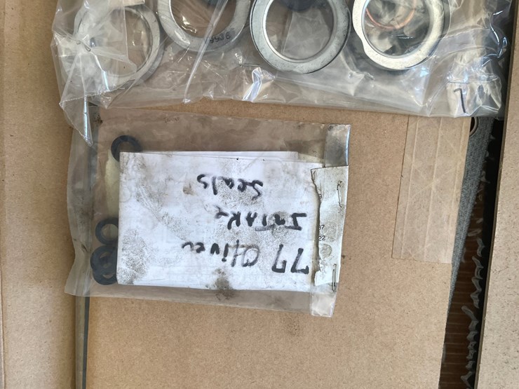 ford-8n-image-14