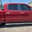 2020-chevrolet-silverado-1500-image-15