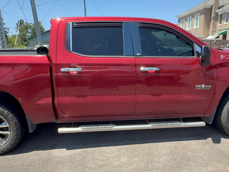 2020-chevrolet-silverado-1500-image-15