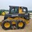 deere-328e-image-2