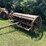 8'-mccormick-deering-steel-wheel-grain-drill-image-3