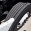 2019-freightliner-cascadia-125-evolution-image-23