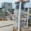 unused-iron-horse-6hp-60-gallon-shop-air-compressor,-v-twin-cast-iron-pump,-hi-flo,-135psi,-11.2-cfm-image-4