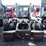 2013-mack-pinnacle-cxu613-image-8