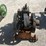 #2116-•-witte-2-1/2-hp-gas-engine-image-5