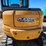 case-cx55b-image-26