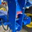 landoll-7831-25-image-53