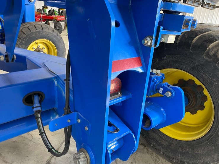landoll-7831-25-image-53