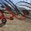 kuhn-sr112-image-21