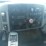 2007-international-durastar-4300-image-14