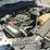 2015-ford-f150-image-9