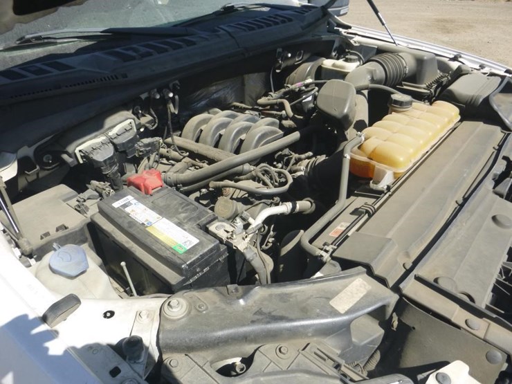 2015-ford-f150-image-9