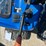 2004-new-holland-tc55da-tractor-image-33
