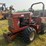 ditch-witch-3700dd-image-1