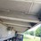2009-trailstar-dump-trailer-image-29