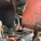 ditch-witch-350sx-image-36