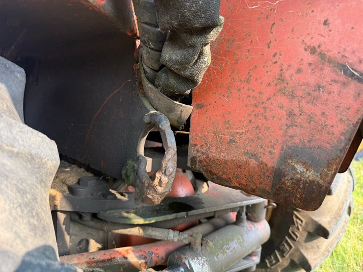 ditch-witch-350sx-image-36