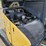 yanmar-vio45-image-22