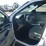 2014-ford-explorer-image-5