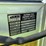 2007-chevrolet-2500hd-image-10