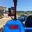 2004-new-holland-tc55da-tractor-image-19