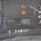 2006-ford-f350-sd-xl-image-53