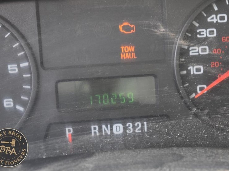 2006-ford-f350-sd-xl-image-53