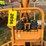case-860-image-9
