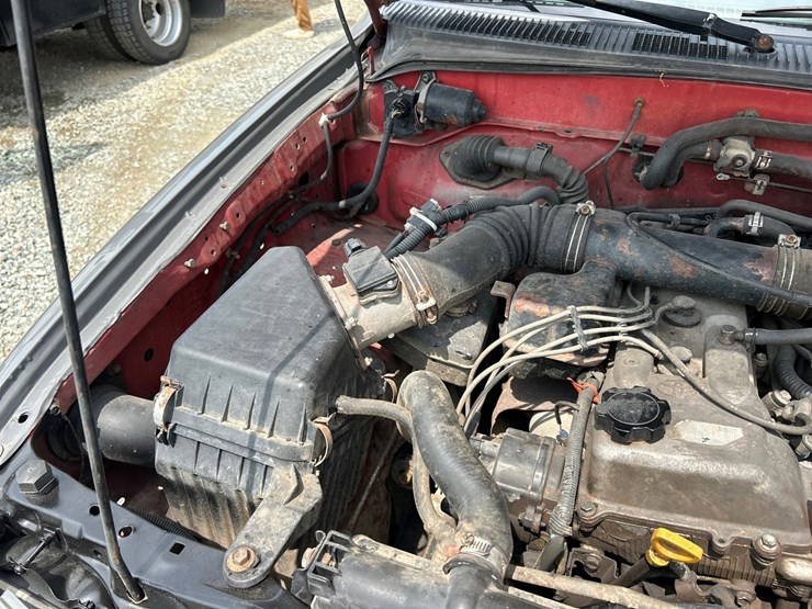 1996-toyota-tacoma-image-38