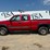 2005-chevrolet-2500-image-2