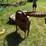 corn-sheller-image-4
