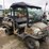 kubota-rtv900-image-2