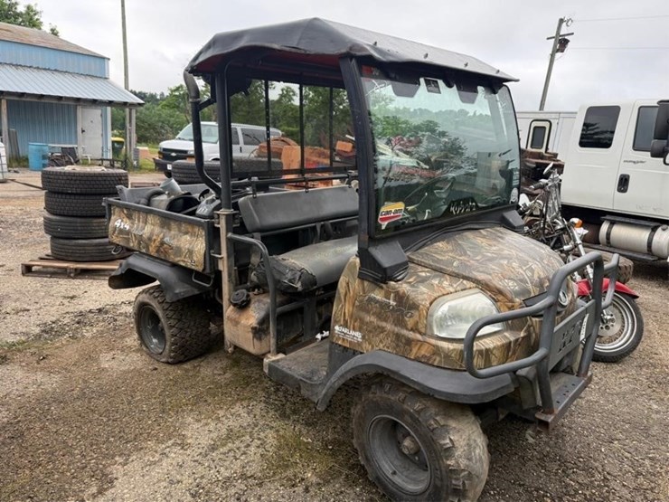 kubota-rtv900-image-2
