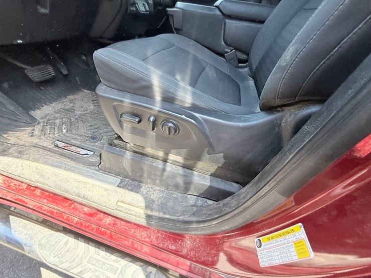 2020-chevrolet-silverado-1500-image-56