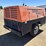 2008-sullivan-d185pjd-image-3