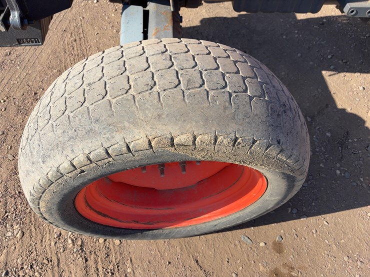 kubota-m6060-image-9
