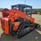 2019-kubota-svl65-2-image-5