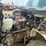 international-4300-image-9