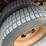 2015-ford-f450-xl-image-11