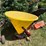 king-kutter-spreader-image-3