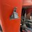 kubota-r520s-image-27