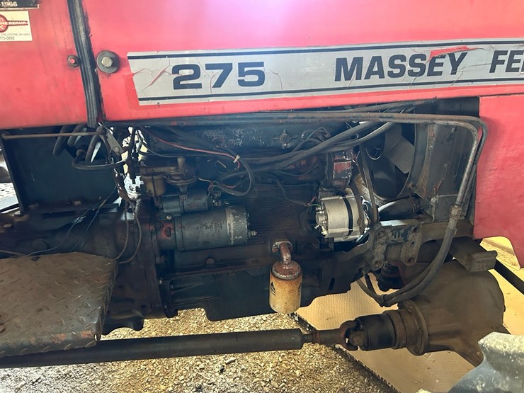 imt-4x4-tractor-image-20