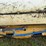 vermeer-st300-image-11