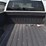2017-chevrolet-silverado-1500-image-53