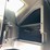 2019-volvo-vnl860-sleeper-cab-semi-image-79