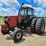 1984-case-ih-2294-image-1